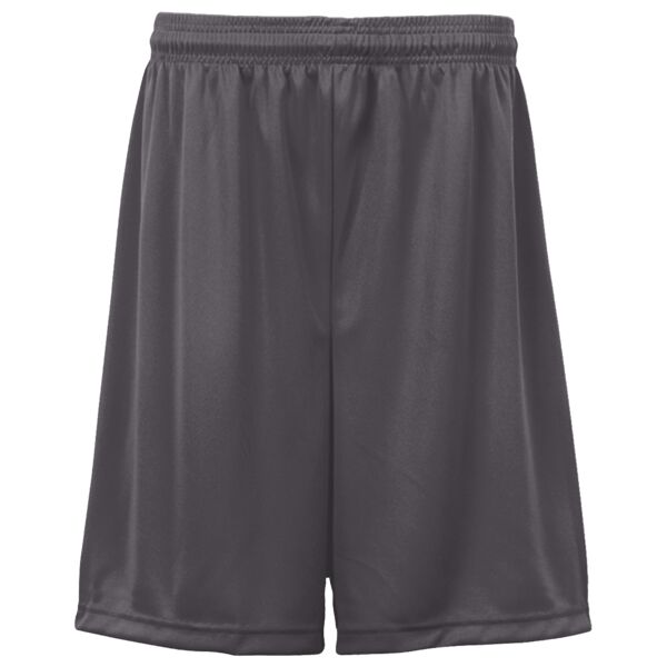 B3NP-7" Performance Shorts Thumbnail