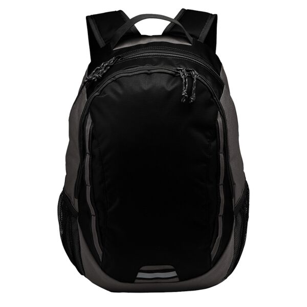 B3NP Ridge Backpack Thumbnail
