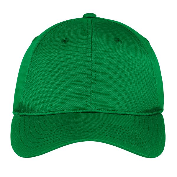 B3_Dry Zone ® Nylon Cap Thumbnail