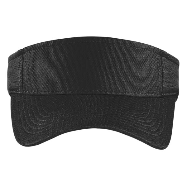 B3np-PosiCharge ® RacerMesh ® Visor Thumbnail