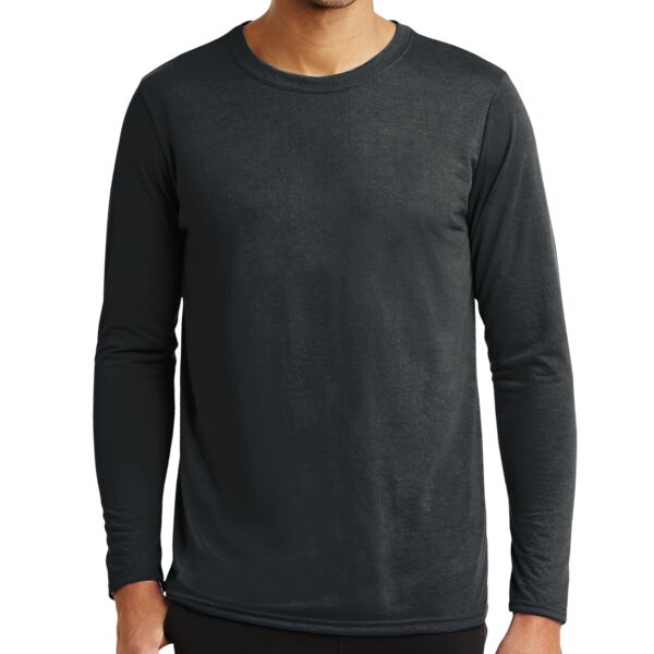 B3NP-Performance ® Long Sleeve T Shirt Thumbnail