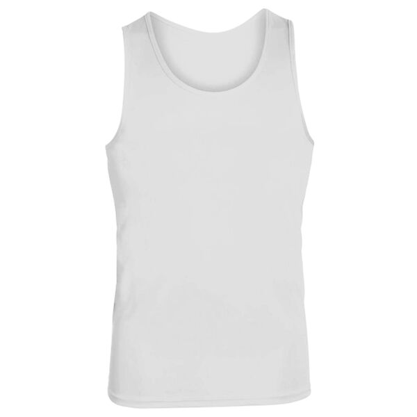 B3V_Youth Training Tank Top Thumbnail
