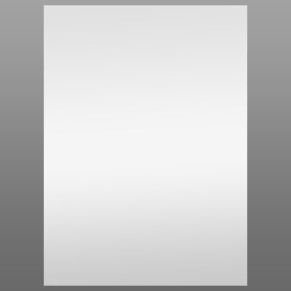 Decal Sheet 4 x 5.5 inch Thumbnail