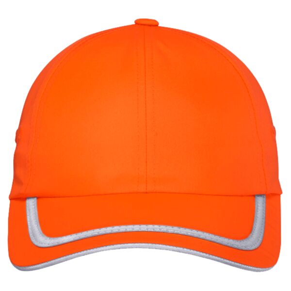 B3V_Enhanced Visibility Cap Thumbnail