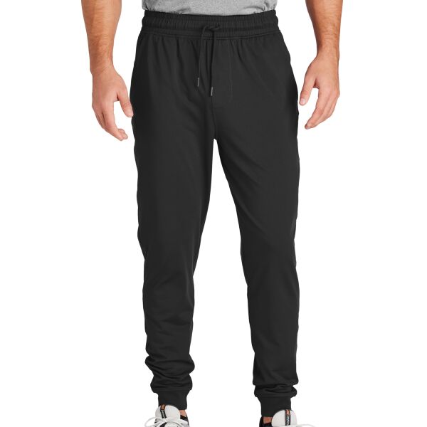 B3V Sport Wick ® Stretch Jogger Thumbnail