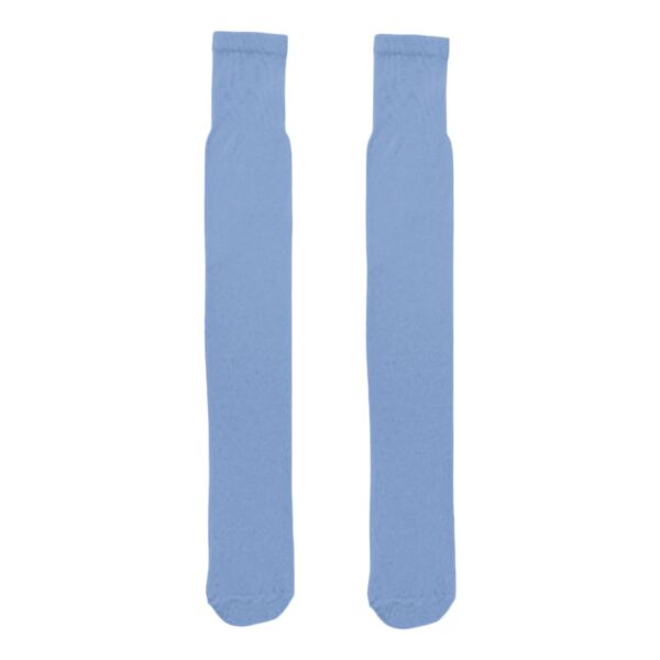 Youth League Socks Thumbnail