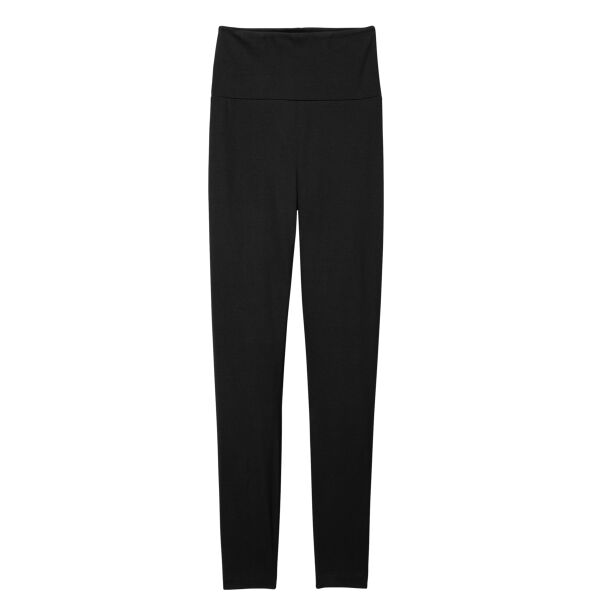 B3V Women's Flex High Waist Legging Thumbnail