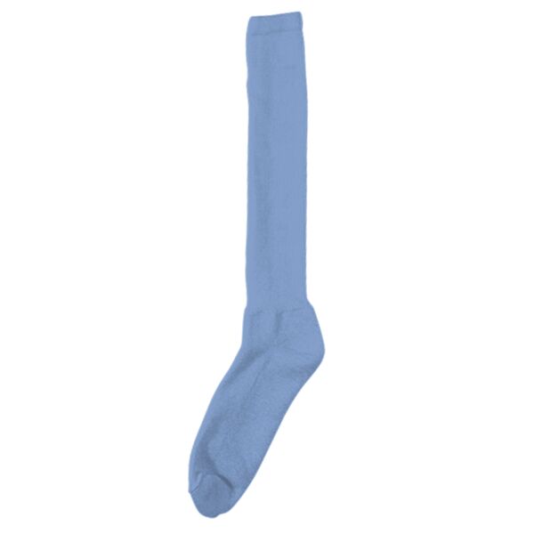 B3V Youth Acrylic Utility Sport Socks Thumbnail