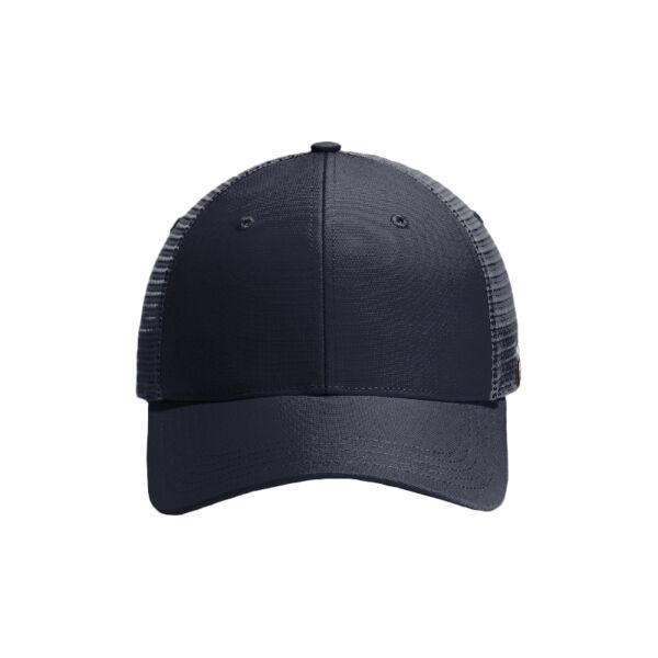 Rugged Professional Series Cap Thumbnail