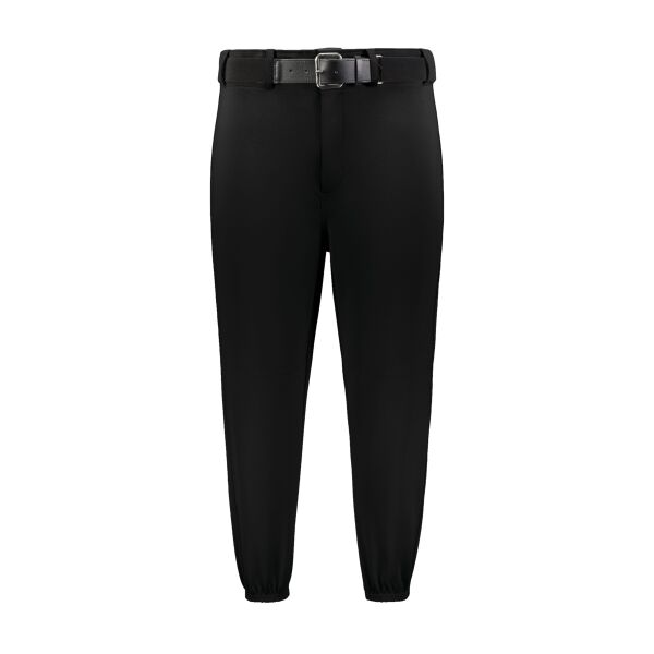 B3V Youth Gamer Classic Baseball Pant Thumbnail