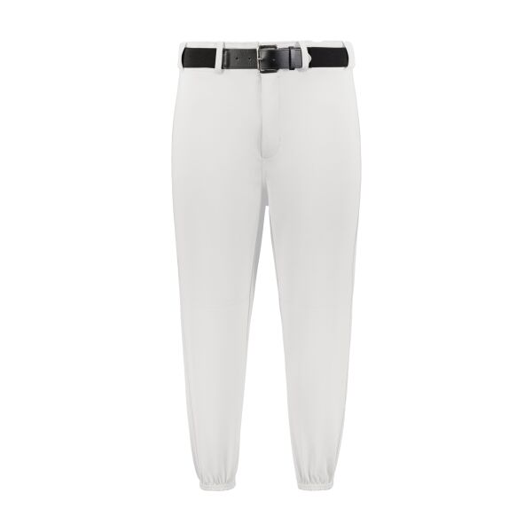 B3V Gamer Classic Baseball Pant Thumbnail