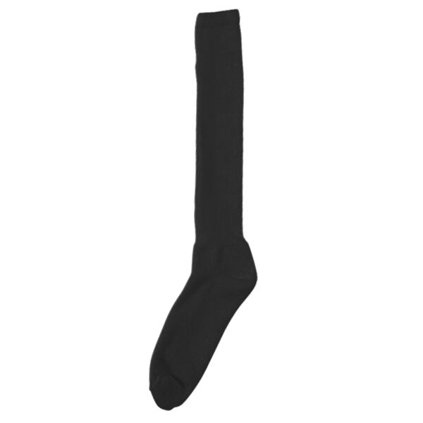 B3V Acrylic Utility Multi Sport Socks Thumbnail