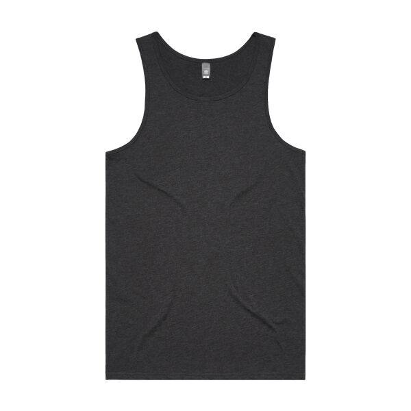 LOWDOWN SINGLET Thumbnail