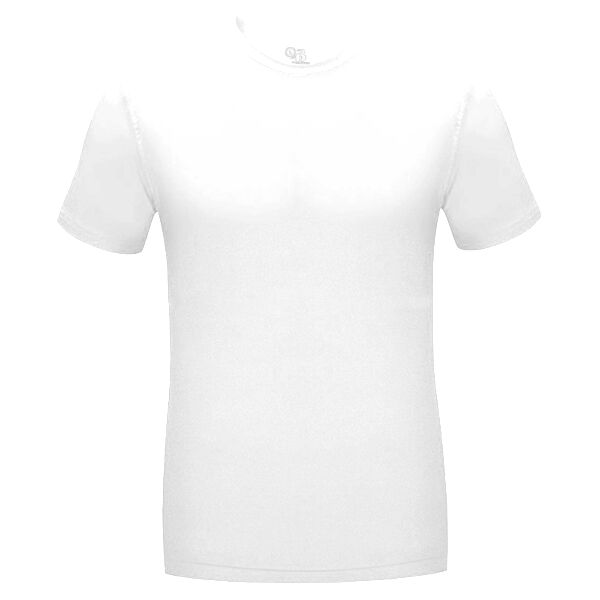 B3VP Pro-Compression T-Shirt Thumbnail