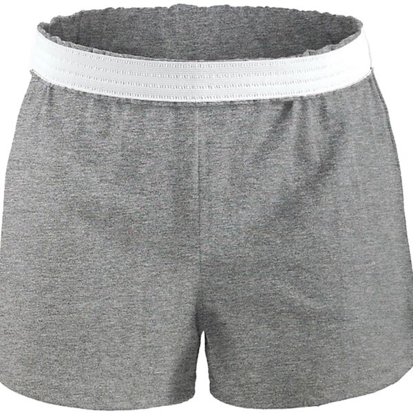 Soffe Shorts Junior Thumbnail