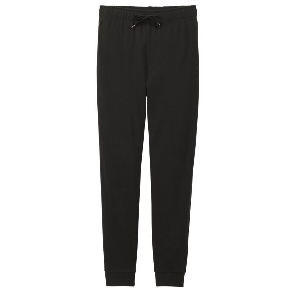 B3R Women's Perfect Tri ® Fleece Jogger Thumbnail