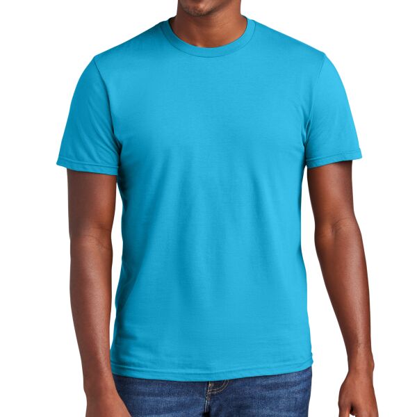 B3NP Very Important Tee ® Thumbnail