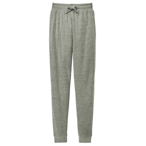 B3V Perfect Tri ® Fleece Jogger Thumbnail