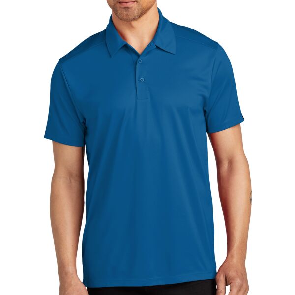 B3V Framework Polo Thumbnail