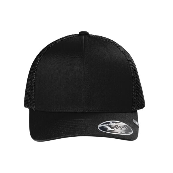 B3V Cruz Trucker Cap Thumbnail
