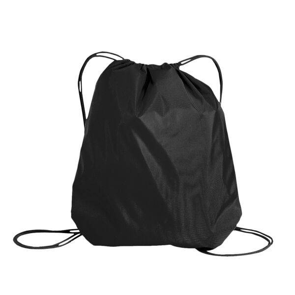 B3V Cinch Pack Thumbnail