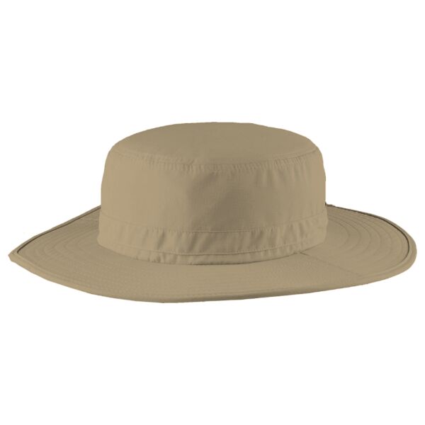 B3V Outdoor Wide Brim Hat Thumbnail
