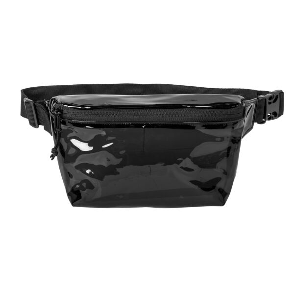B3 Clear Hip Pack Thumbnail