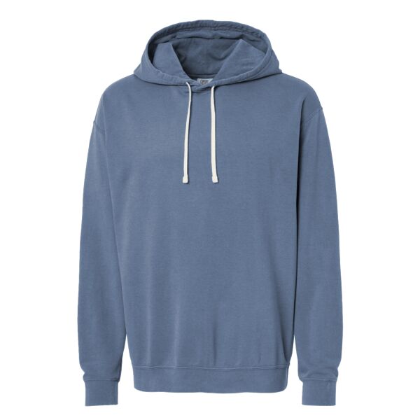 B3VP Lightweight Hooded Sweatshirt Thumbnail
