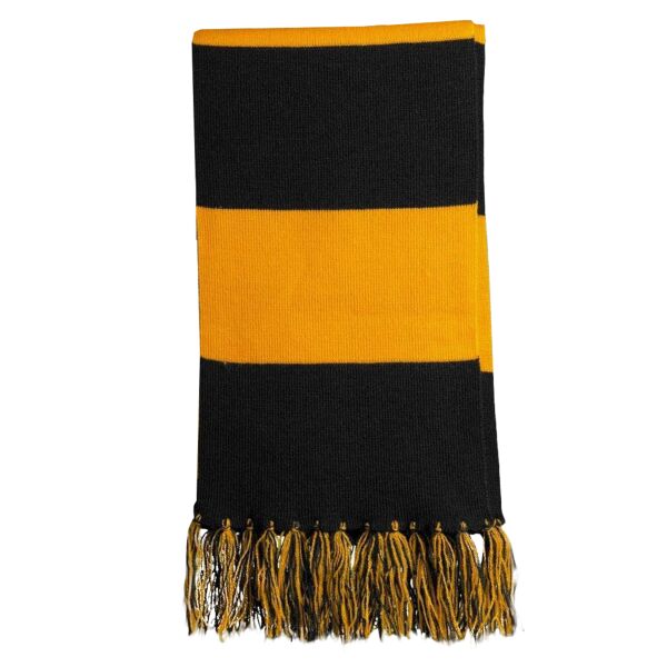 B3V Spectator Scarf Thumbnail