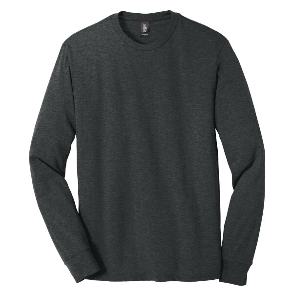 B3V Perfect Tri ® Long Sleeve Tee Thumbnail