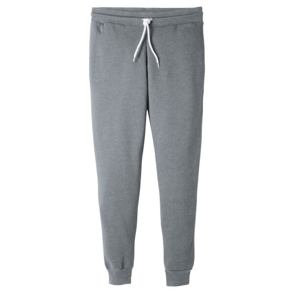 B3Vnp_Unisex Jogger Sweatpants Thumbnail