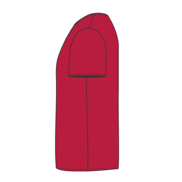 B3VP_Youth B-Core T-Shirt Thumbnail