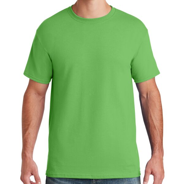B3VP_Dri Power ® 50/50 Cotton/Poly T Shirt Thumbnail