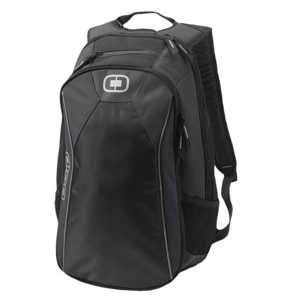 B3NP_OGIO Marshall Pack Thumbnail