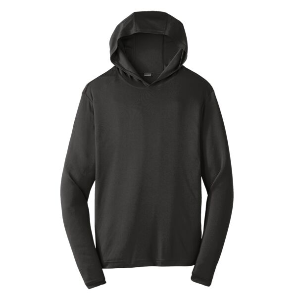 B3NP_PosiCharge ® Competitor Hooded Pullover Thumbnail