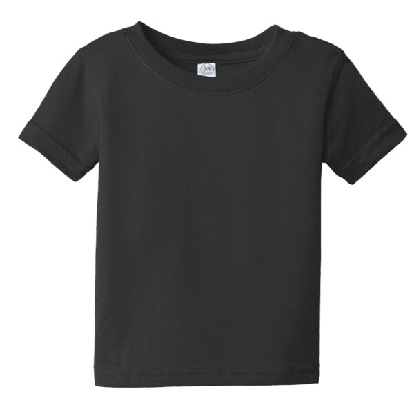 B3NP_Infant Fine Jersey Tee Thumbnail