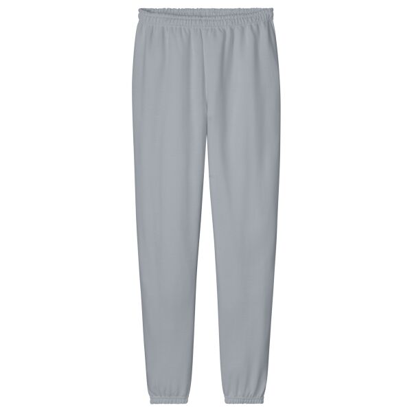 B3V Heavy Blend Sweatpant Thumbnail