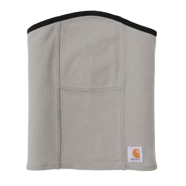 B3NP_Cotton Blend Filter Pocket Gaiter Thumbnail