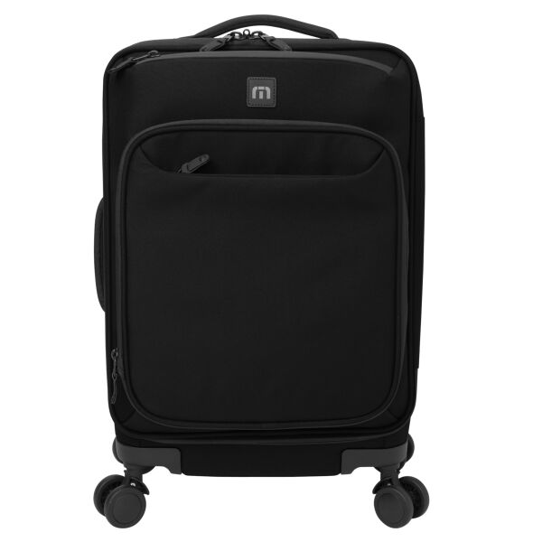 B3_Quad Carry On Spinner Thumbnail