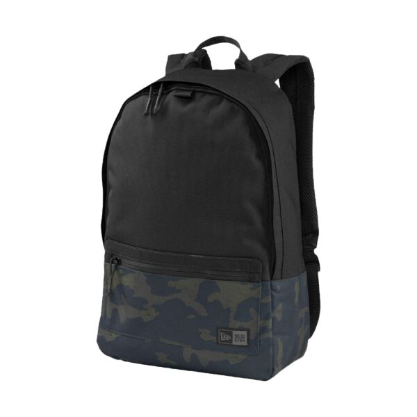 B3Vnp_Legacy Backpack Thumbnail
