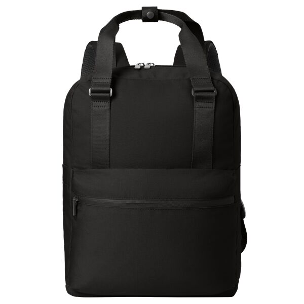 B3Vnp_Claremont Handled Backpack Thumbnail