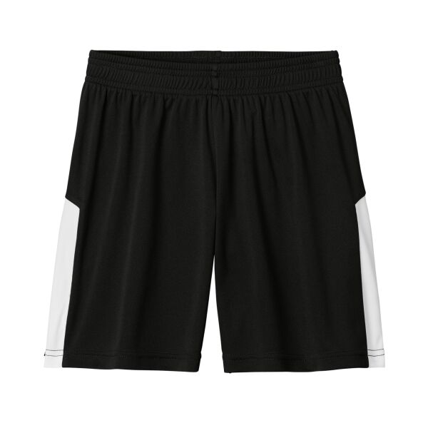 B3V Youth Competitor United 5' Short Thumbnail