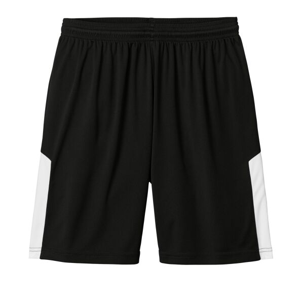 B3V Competitor United 7' Short Thumbnail