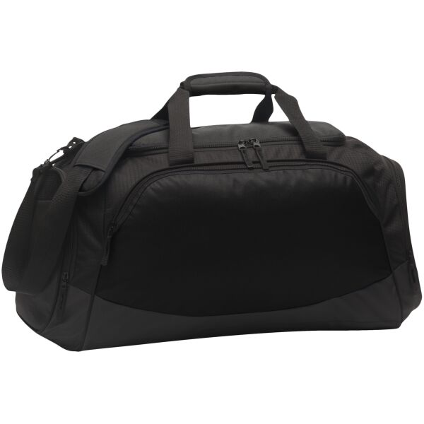 B3VP Large Active Duffel Thumbnail