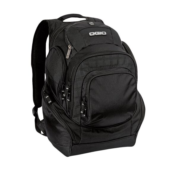 B3V Mastermind Pack Thumbnail