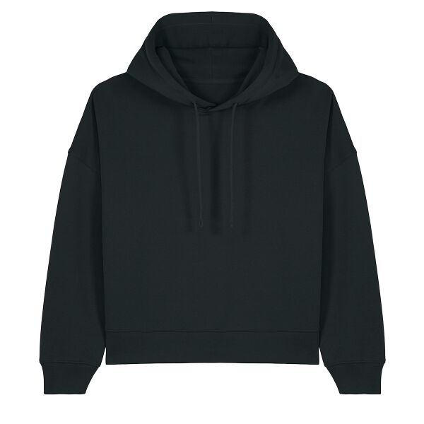 B3VP Women's Stella Nora Hooded Sweatshirt Thumbnail