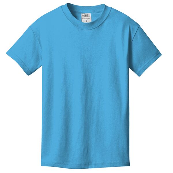 B3Vnp_Youth Beach Wash ® Garment Dyed Tee Thumbnail