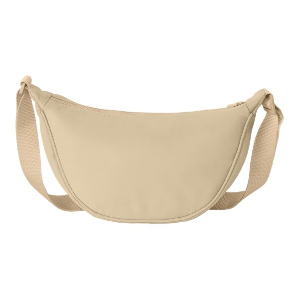 B3Vnp_Matte Crossbody Thumbnail