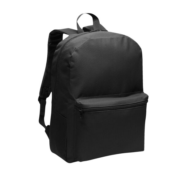 B3Vnp_Value Backpack Thumbnail