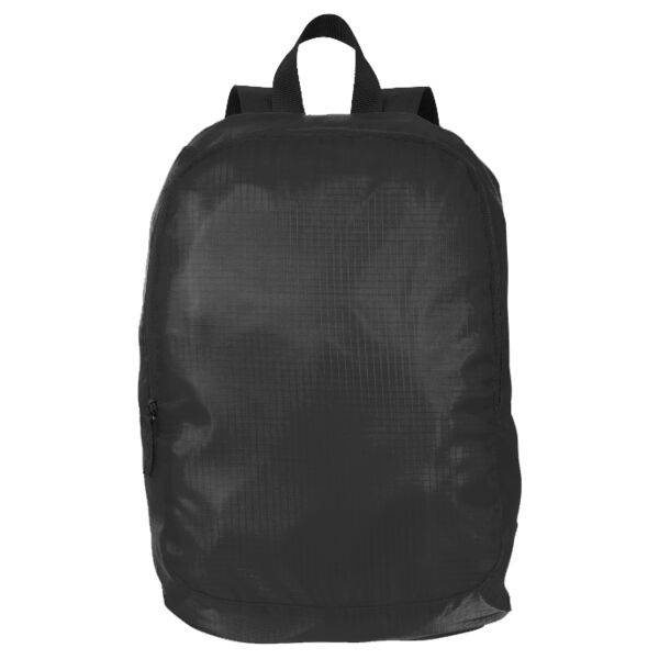 B3Vnp_Crush Ripstop Backpack Thumbnail